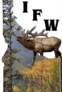 IFW Logo